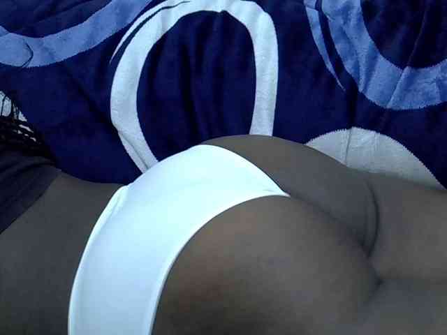 Hotberry webcam