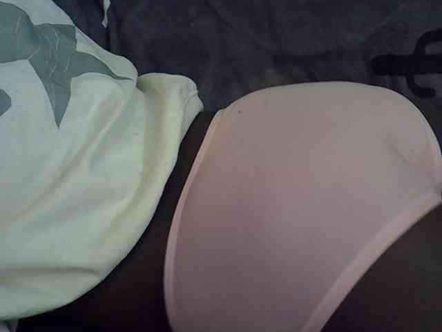 Hotberry webcam