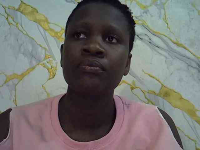 Hotberry webcam