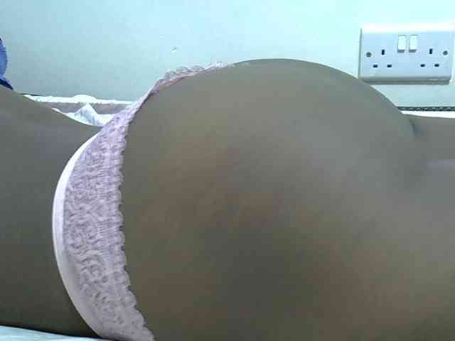 Hotberry webcam