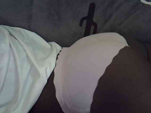 Hotberry webcam