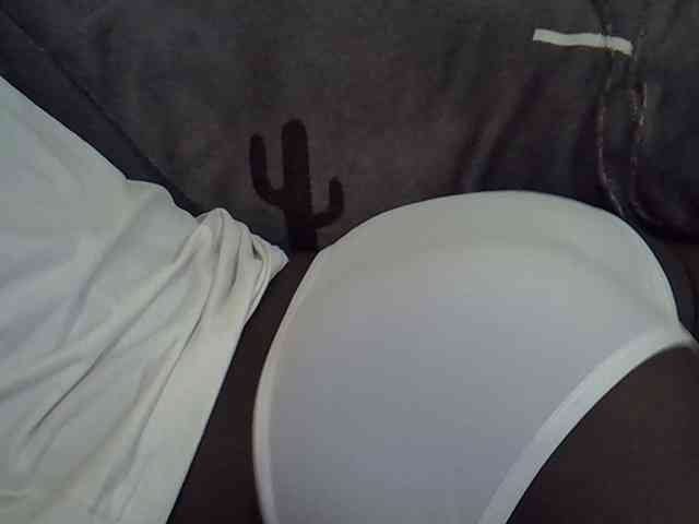 Hotberry webcam