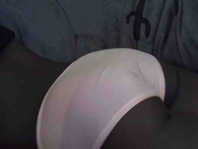 Hotberry webcam