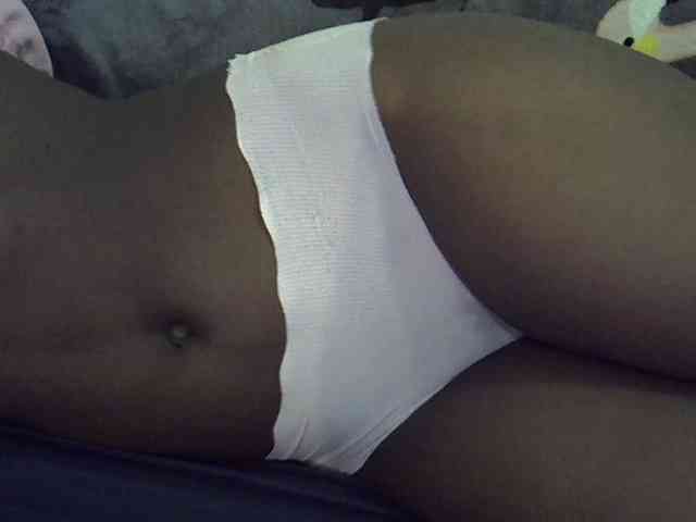 Hotberry webcam