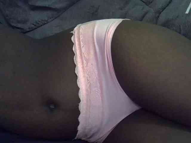 Hotberry webcam