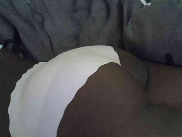 Hotberry webcam