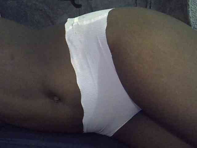 Hotberry webcam