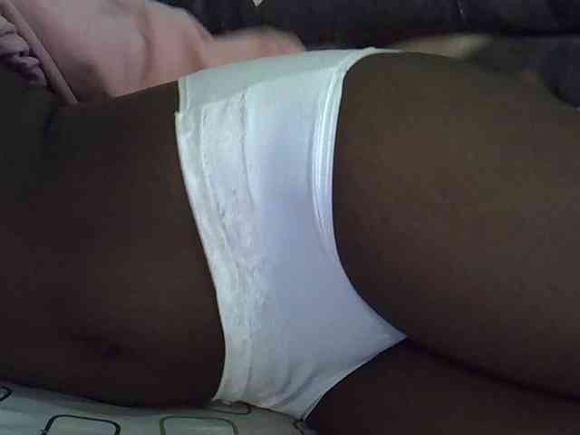 Hotberry webcam