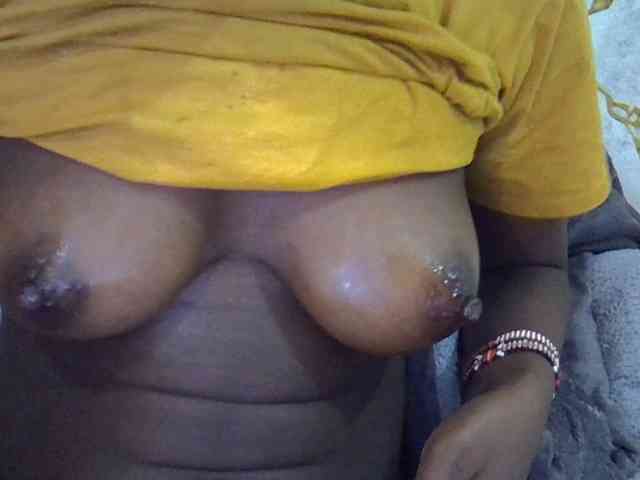 Hotberry webcam