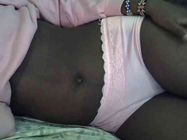 Hotberry