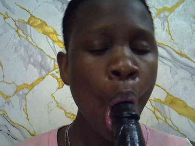 Hotberry webcam