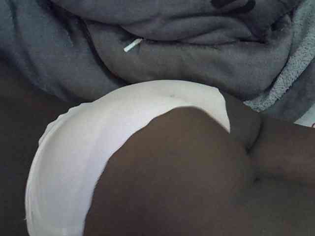 Hotberry webcam