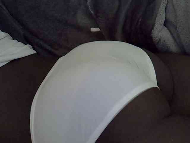 Hotberry webcam