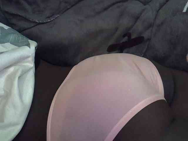 Hotberry webcam