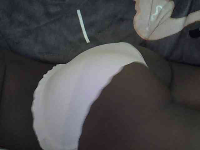 Hotberry webcam