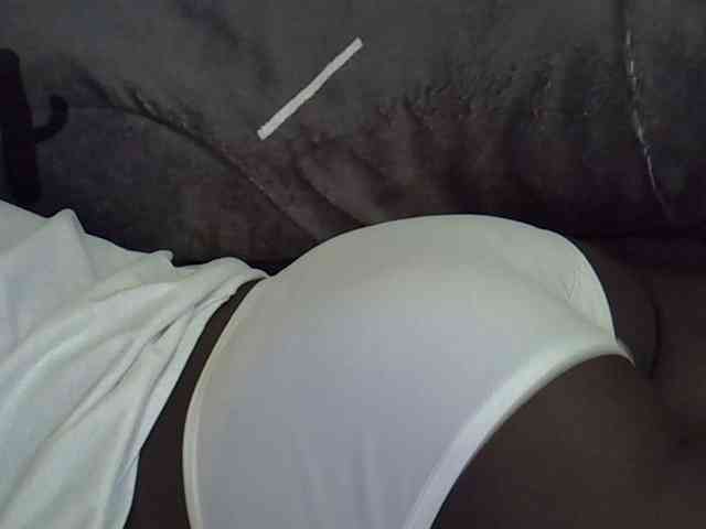 Hotberry webcam
