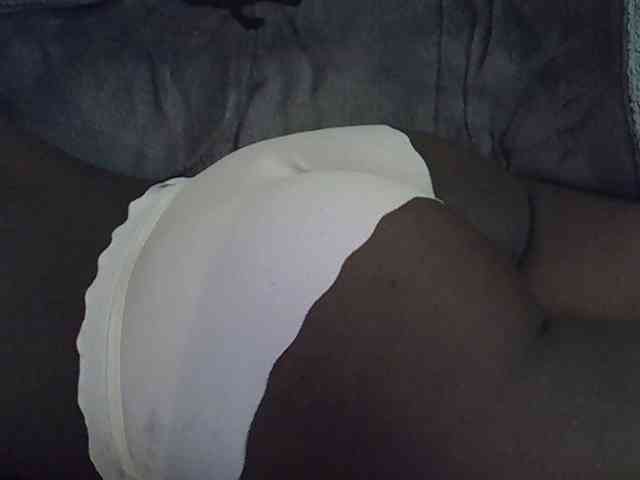Hotberry webcam