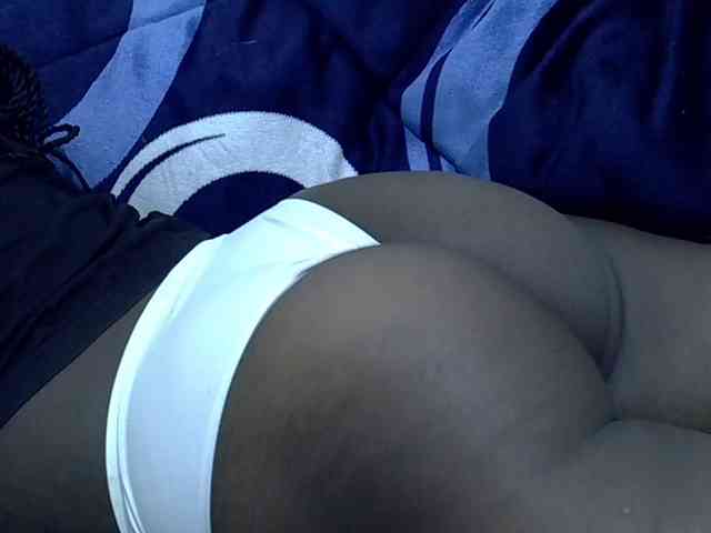 Hotberry webcam