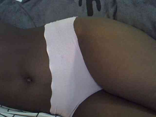 Hotberry webcam