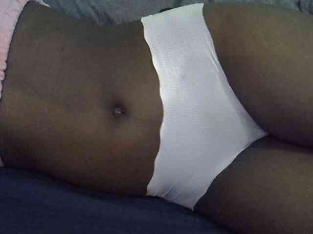 Hotberry webcam
