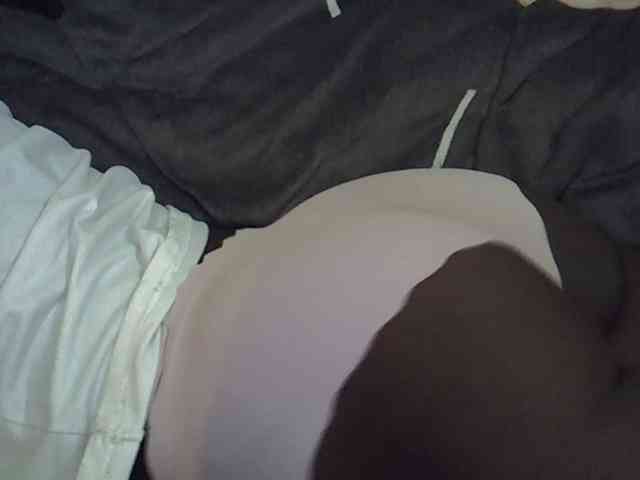 Hotberry webcam