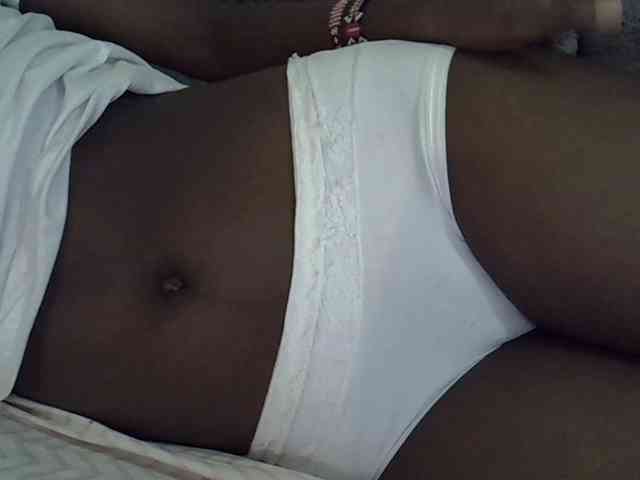 Hotberry webcam