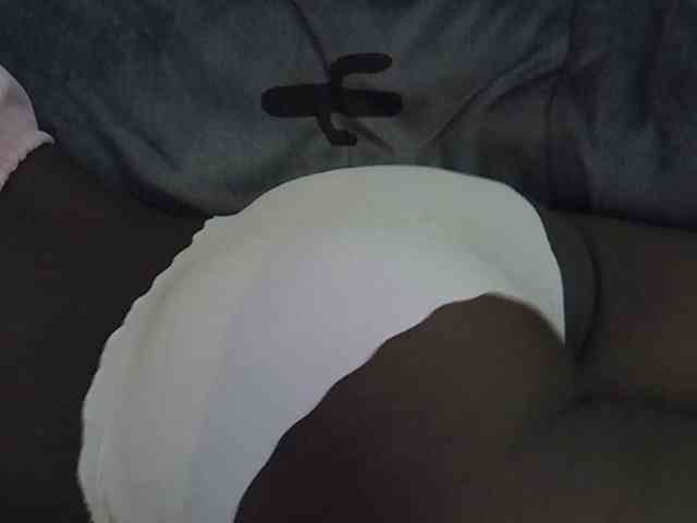 Hotberry webcam