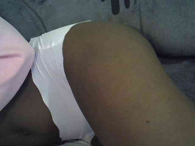 Hotberry webcam