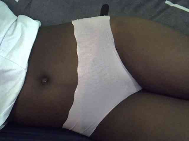 Hotberry webcam