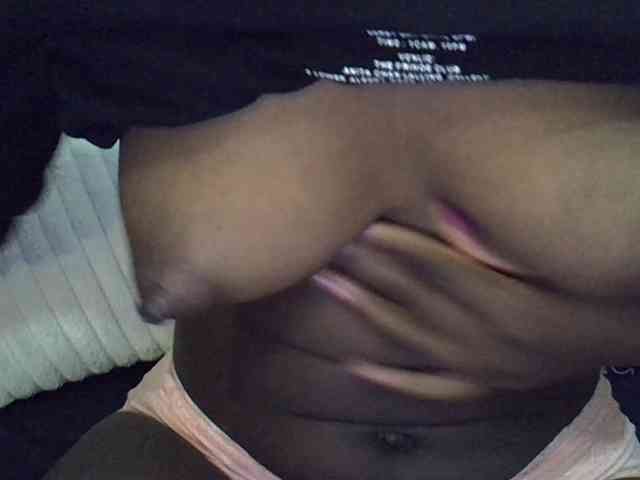 Hotberry webcam