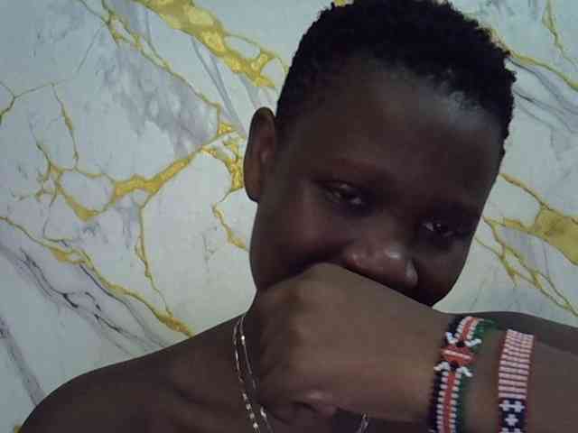 Hotberry webcam
