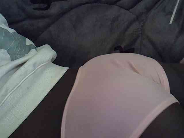 Hotberry webcam