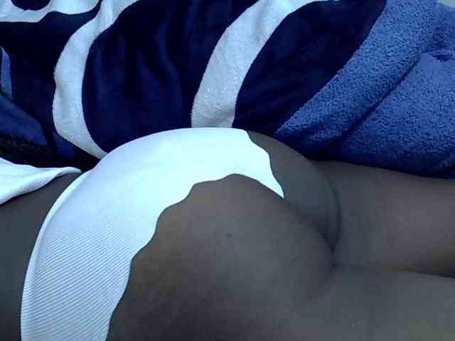 Hotberry webcam