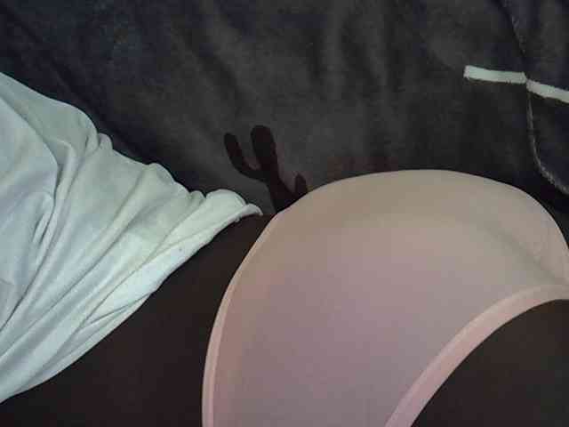 Hotberry webcam