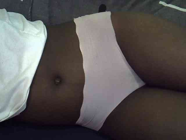 Hotberry webcam