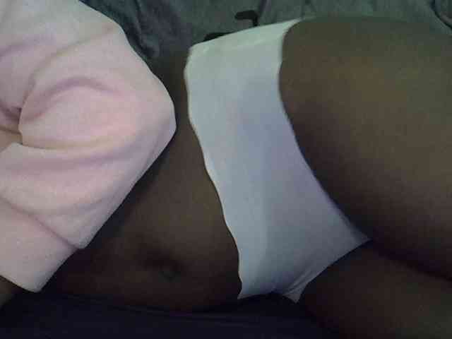 Hotberry webcam