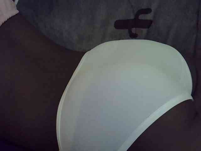 Hotberry webcam