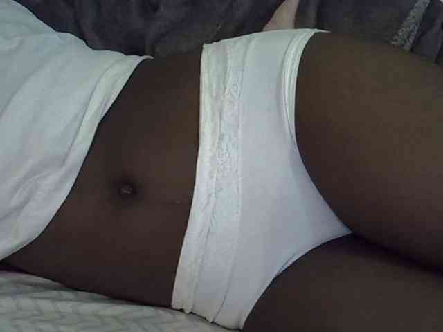Hotberry webcam