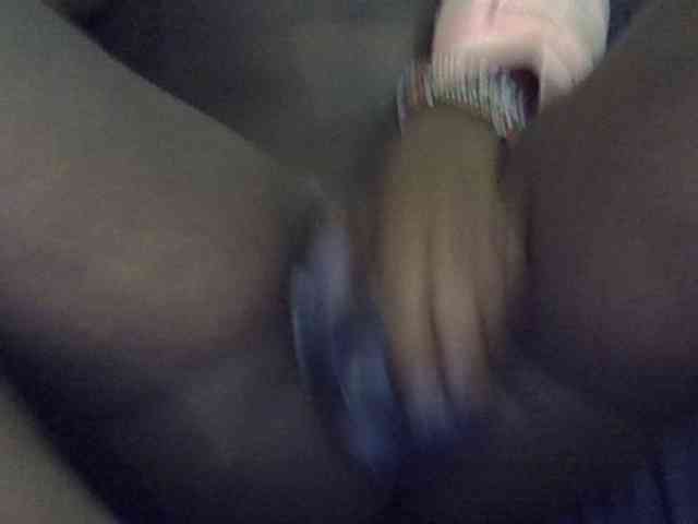Hotberry webcam