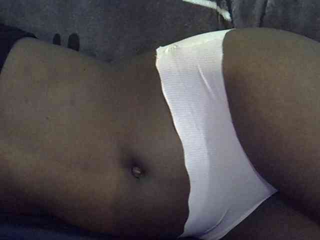 Hotberry webcam