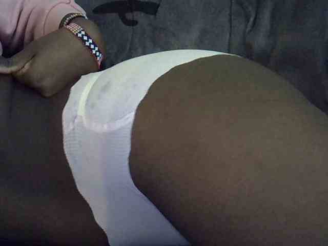 Hotberry webcam