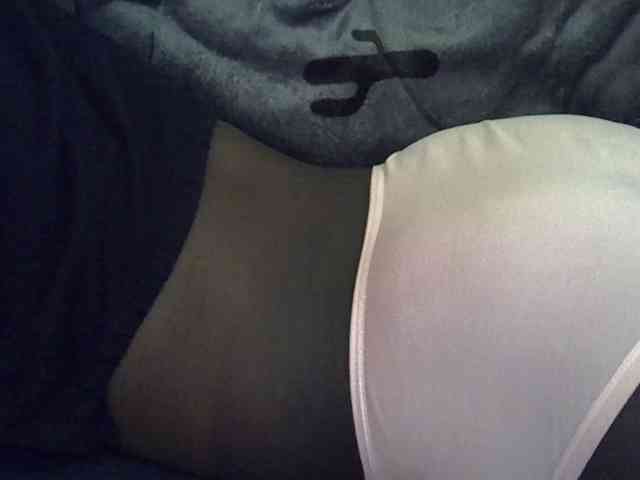 Hotberry webcam