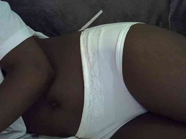 Hotberry webcam