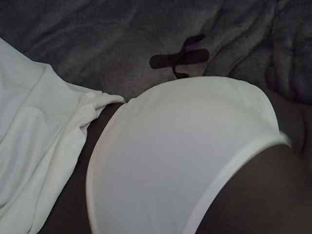 Hotberry webcam