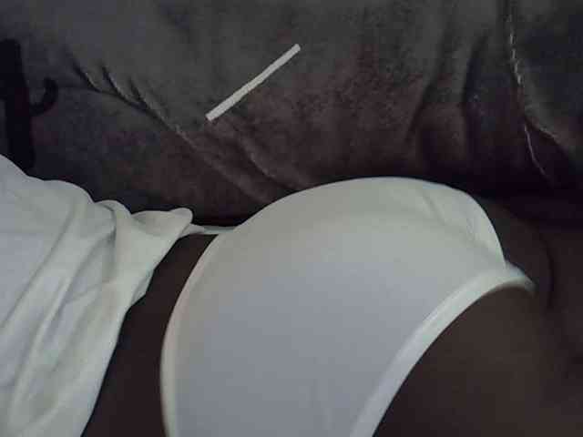 Hotberry webcam