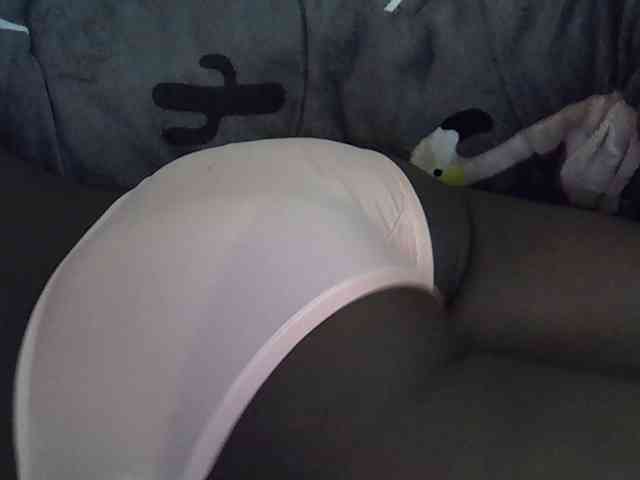 Hotberry webcam