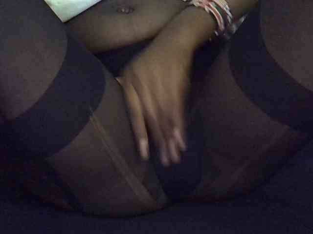 Hotberry webcam