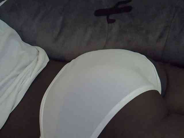 Hotberry webcam