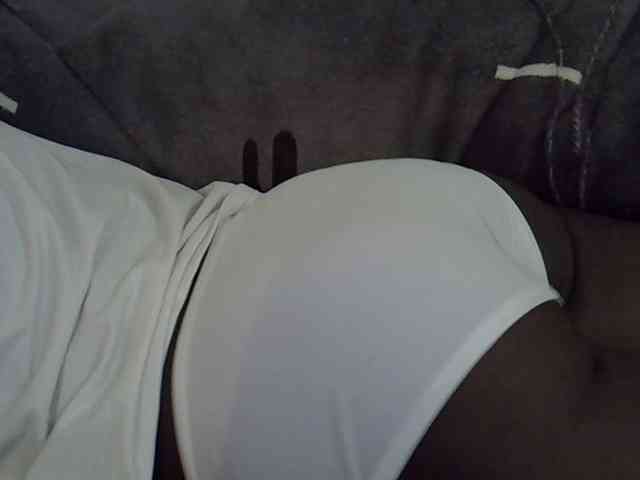 Hotberry webcam
