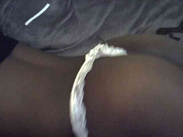 Hotberry webcam